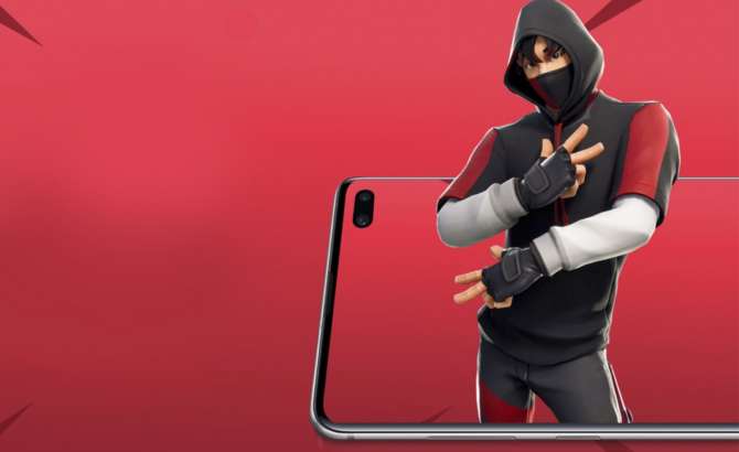 fortnite s10 lite