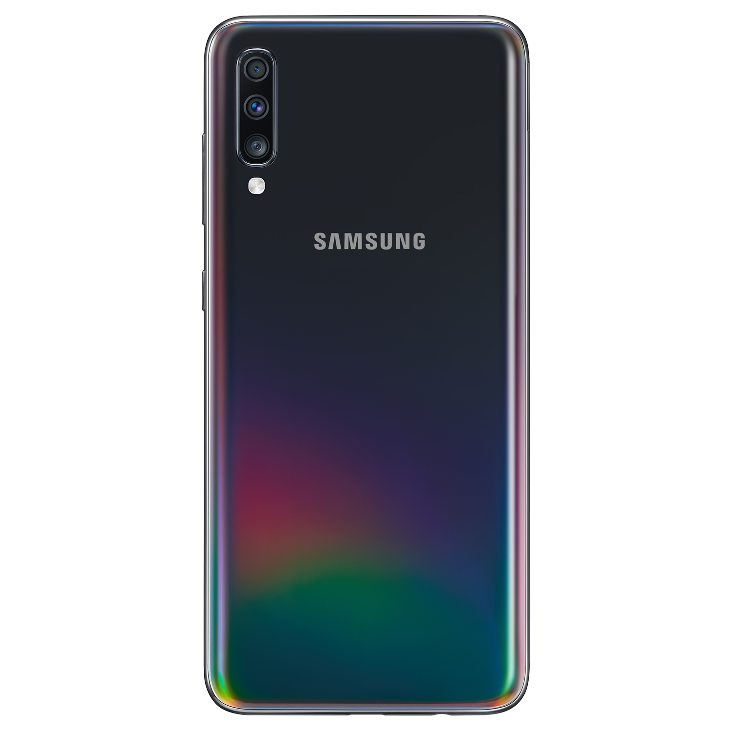 samsung galaxy a715 price