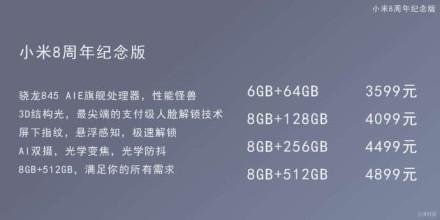 Ahora bien un ejecutivo de Xiaomi ya ha confirmado que la imagen de arriba es falsa, aunque posiblemente sea algo parecido a lo que mostraran.