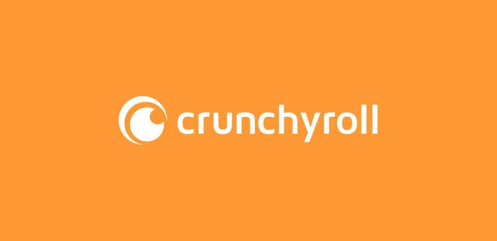 Descargar Crunchyroll premium