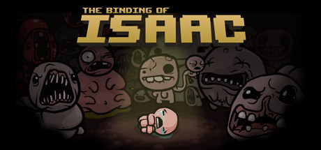 Descargar the binding of Isaac para android