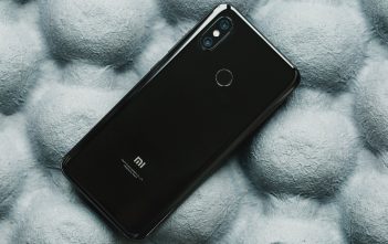 Lista Celulares Xiaomi
