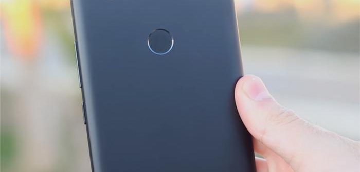 Xiaomi Mi A1 tendrá Android 9.0 pronto Según GeekBench