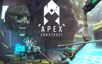 apex construct