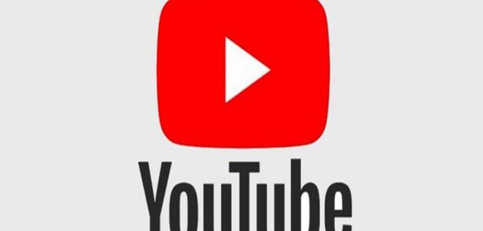 Youtube dezmonetizará momo