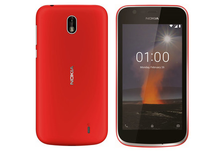 Nokia-1-actualización 