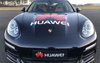 Huawei-vehículos-autónomos