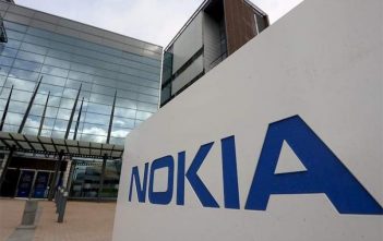 Nokia-ha-actualizado-todos-sus-celulares-a-Android-9-Pie