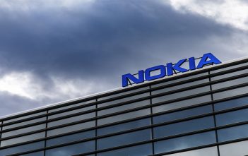 Informe Nokia firmo un gran contrato para comenzar a masificar su red 5G