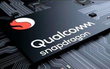 La producción masiva del Snapdragon 875 ya ha comenzado, el primer procesador móvil de 5nm