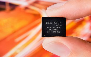 MediaTek recupera liderazgo del mercado de Chips para celulares en Latinoamérica