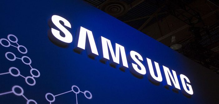 Samsung ha donado casi $2 mil millones en ayuda para evitar el Covid-19