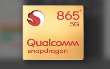 Snapdragon 865 Plus obtiene más de 650000 puntos en AnTuTu