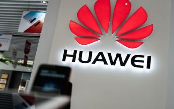 Huawei respondió a la prohibición aplicada por Reino Unido