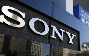Sony está realizando un concurso de fotografía en Instagram