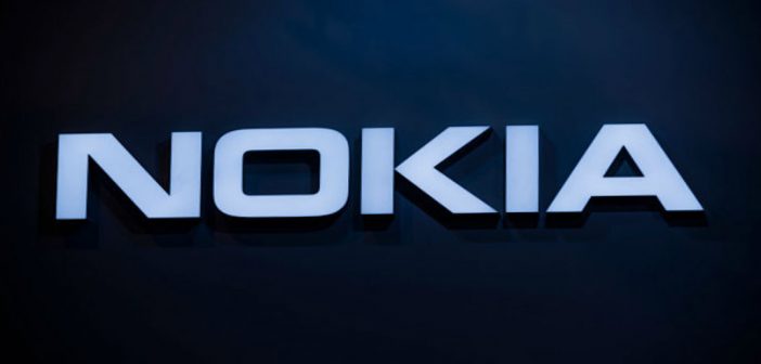 Un celular desconocido de Nokia con pantalla de 5_99 pulgadas se deja ver en TENAA