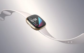 Fitbit presenta sus nuevos relojes inteligentes Fitbit Sense, Versa 3 e Inspire 2