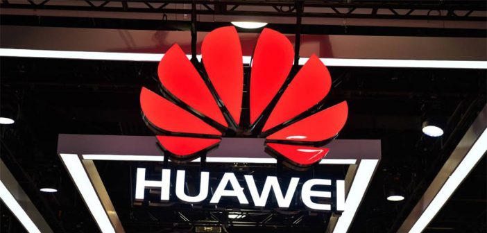 Huawei lanzará una solución mejorada de e-commerce en vivo en el Webinar de Huawei Developer