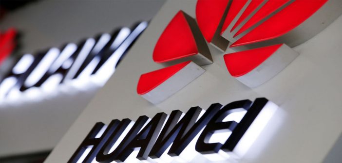 Huawei presenta tecnologías mejoradas de transmisión en vivo para las plataformas y vendedores de ecommerce