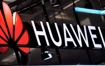 La tienda de Huawei Online ya está disponible en Chile y tiene descuentos