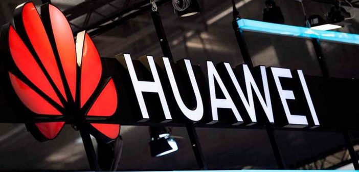 La tienda de Huawei Online ya está disponible en Chile y tiene descuentos