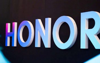 Huawei podría vender su marca “Honor” para evadir el veto de EE.UU, Xiaomi y TCL interesados en comprar