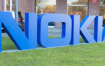 Informe Microsoft podría comprar Nokia, nuevamente