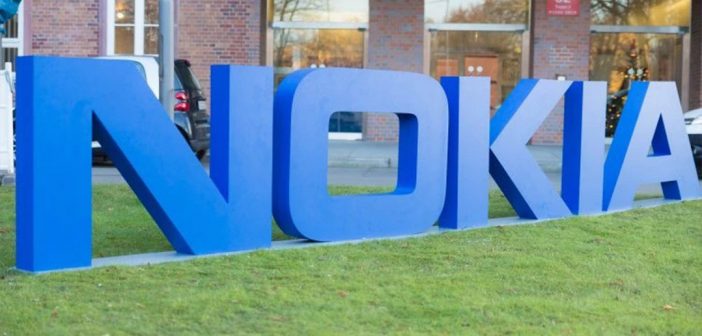 Informe Microsoft podría comprar Nokia, nuevamente