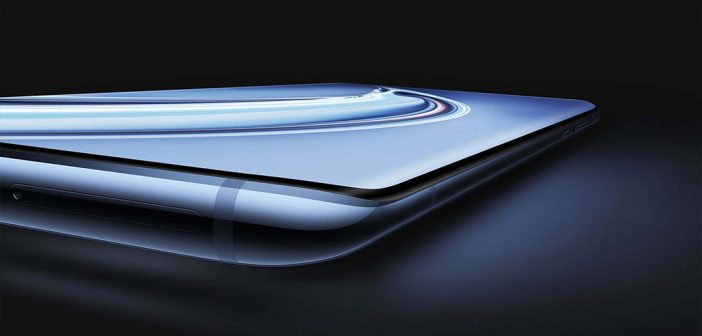 El Xiaomi Mi 11 se lanzará en enero de 2021