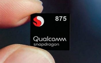 El procesador Snapdragon 875 superó al Kirin 9000 de Huawei, ahora hay un nuevo campeón