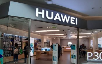 Huawei Store lanzó la campaña No dejes de moverte con muchas ofertas