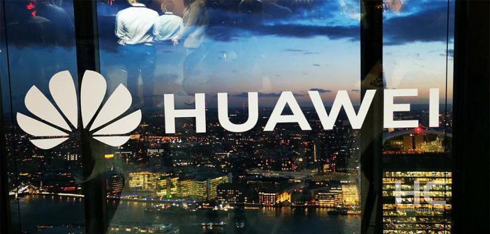 Huawei indica que la venta de honor no tendrá un efecto negativo