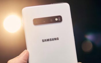 Samsung abre el programa beta de One UI 3.0 para los Galaxy S10