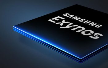 Samsung quiere que Xiaomi y OPPO utilicen sus procesadores Exynos