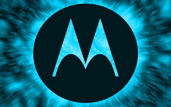 Un nuevo y curioso Motorola “NIO” se filtró esta mañana Snapdragon 865, 64 Megapíxeles y más
