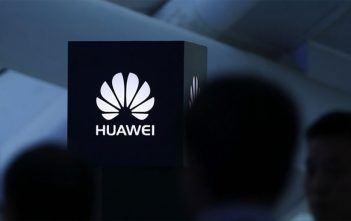 Xiaomi, Oppo y Vivo ganan participación de mercado que Huawei ha dejado