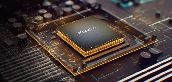 MediaTek desbanca a Qualcomm del primer puesto de fabricantes de SoC para celulares