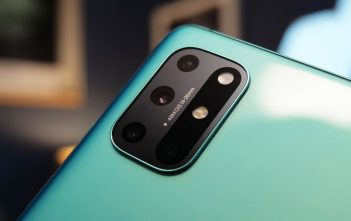OnePlus y Leica tendrán una colaboración según un reporte