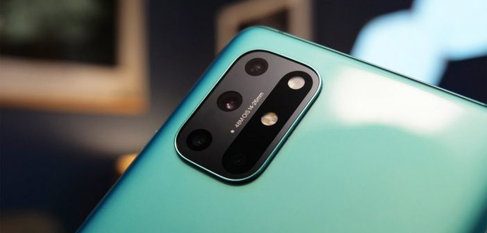 OnePlus y Leica tendrán una colaboración según un reporte