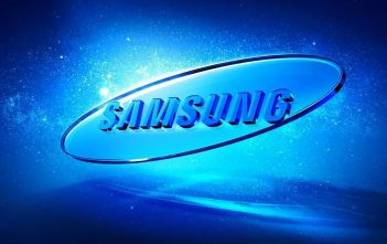 Samsung realizará un evento en la feria CES 2021