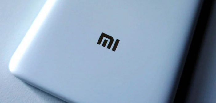 Xiaomi Mi 11 se presentará oficialmente el 28 de diciembre
