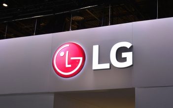LG planea abandonar el mercado de los smartphones