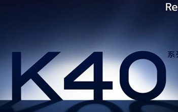 La serie Redmi K40 se presentará el próximo mes, con Snapdragon 888