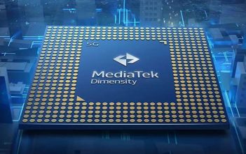 MediaTek invertirá alrededor de $3 mil millones de dólares en investigación y desarrollo este año