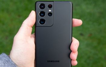 Samsung dio a conocer los precios de la serie Galaxy S21 en Chile