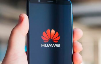 Huawei y Codeamos realizarán webinar sobre cómo monetizar las aplicaciones