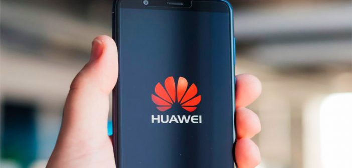 Huawei y Codeamos realizarán webinar sobre cómo monetizar las aplicaciones