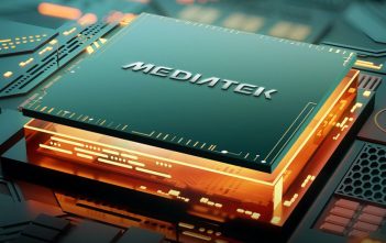 MediaTek vuelve a superar a Qualcomm y es el líder de chips móviles