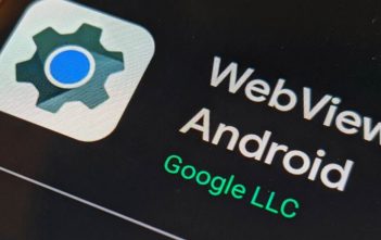 Varias aplicaciones en Android están fallando por culpa de Google