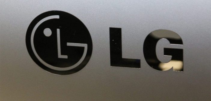 Después de todo LG saldrá del negocio móvil, el soporte de software podría quedar suspendido